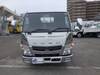 FUSO CANTER