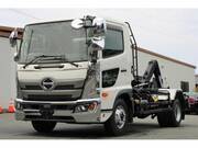 2021 HINO OTHER