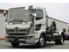 HINO OTHER