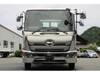 HINO OTHER