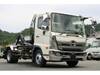 HINO OTHER