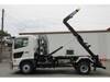 HINO OTHER