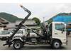 HINO OTHER