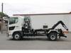HINO OTHER