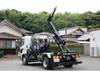 HINO OTHER