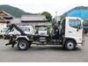 HINO OTHER