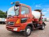 HINO OTHER