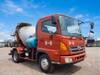 HINO OTHER
