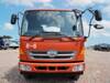 HINO OTHER