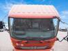 HINO OTHER