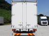FUSO FIGHTER