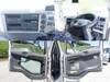 FUSO FIGHTER