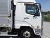 FUSO FIGHTER