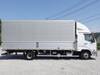 FUSO FIGHTER