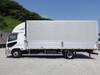 FUSO FIGHTER