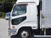 FUSO FIGHTER