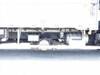FUSO FIGHTER