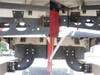 FUSO FIGHTER