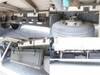 FUSO FIGHTER