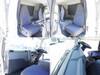 FUSO FIGHTER