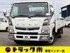 FUSO CANTER