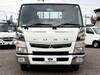 FUSO CANTER