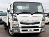 FUSO CANTER