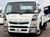 FUSO CANTER