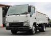 ISUZU OTHER