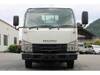 ISUZU OTHER