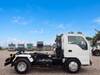 ISUZU OTHER