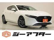 2019 MAZDA OTHER