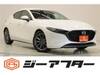 MAZDA OTHER