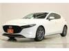 MAZDA OTHER