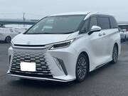 2024 LEXUS OTHER