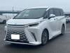 LEXUS OTHER