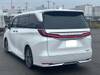 LEXUS OTHER