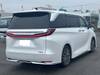 LEXUS OTHER