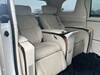 LEXUS OTHER