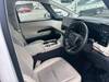 LEXUS OTHER