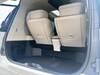 LEXUS OTHER