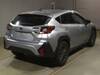 SUBARU OTHER