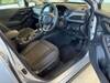 SUBARU OTHER