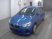 2018 BMW 2 SERIES