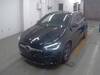 MERCEDES BENZ GLA-CLASS