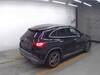 MERCEDES BENZ GLA-CLASS