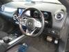 MERCEDES BENZ GLA-CLASS