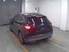 MERCEDES BENZ GLA-CLASS
