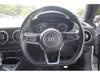 AUDI TT COUPE