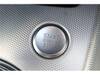 AUDI TT COUPE